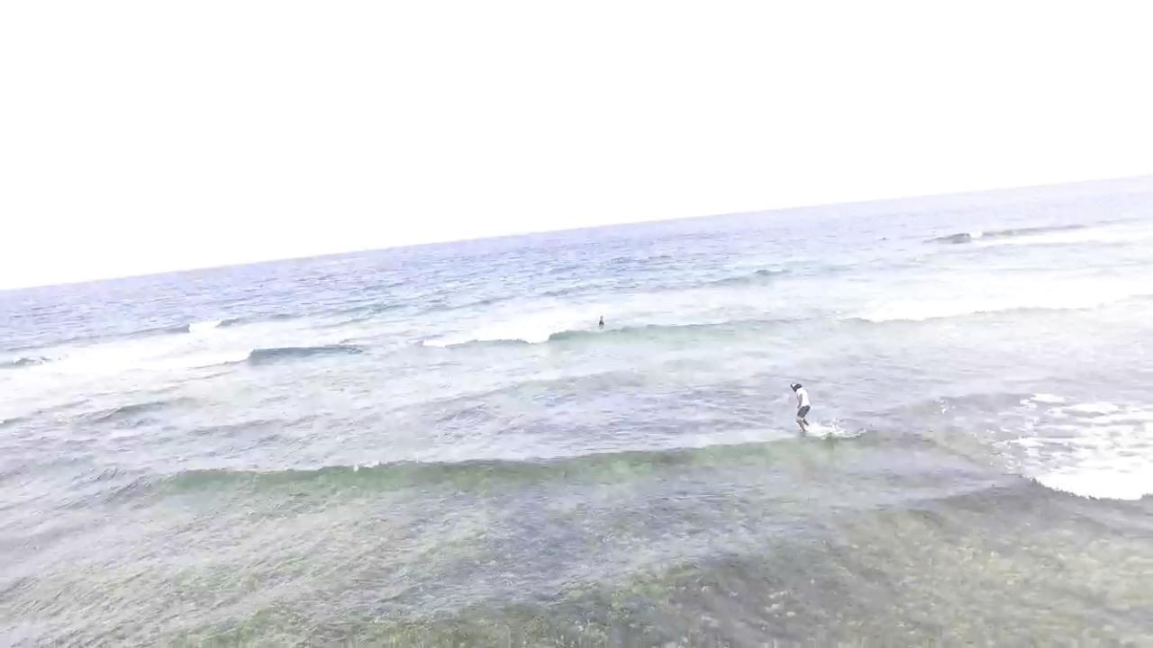 ホテル Island Guest Maamendhoo エクステリア 写真